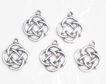 celtic cross celtic beads and charms wholesale