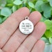 see more listings in the Engraved Charms section