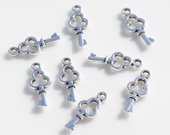 小物 Key Charm (SEPARATE BATH & TODAYFUL) TODAYFUL(トゥデイフル) / Life's online store（ライフズ