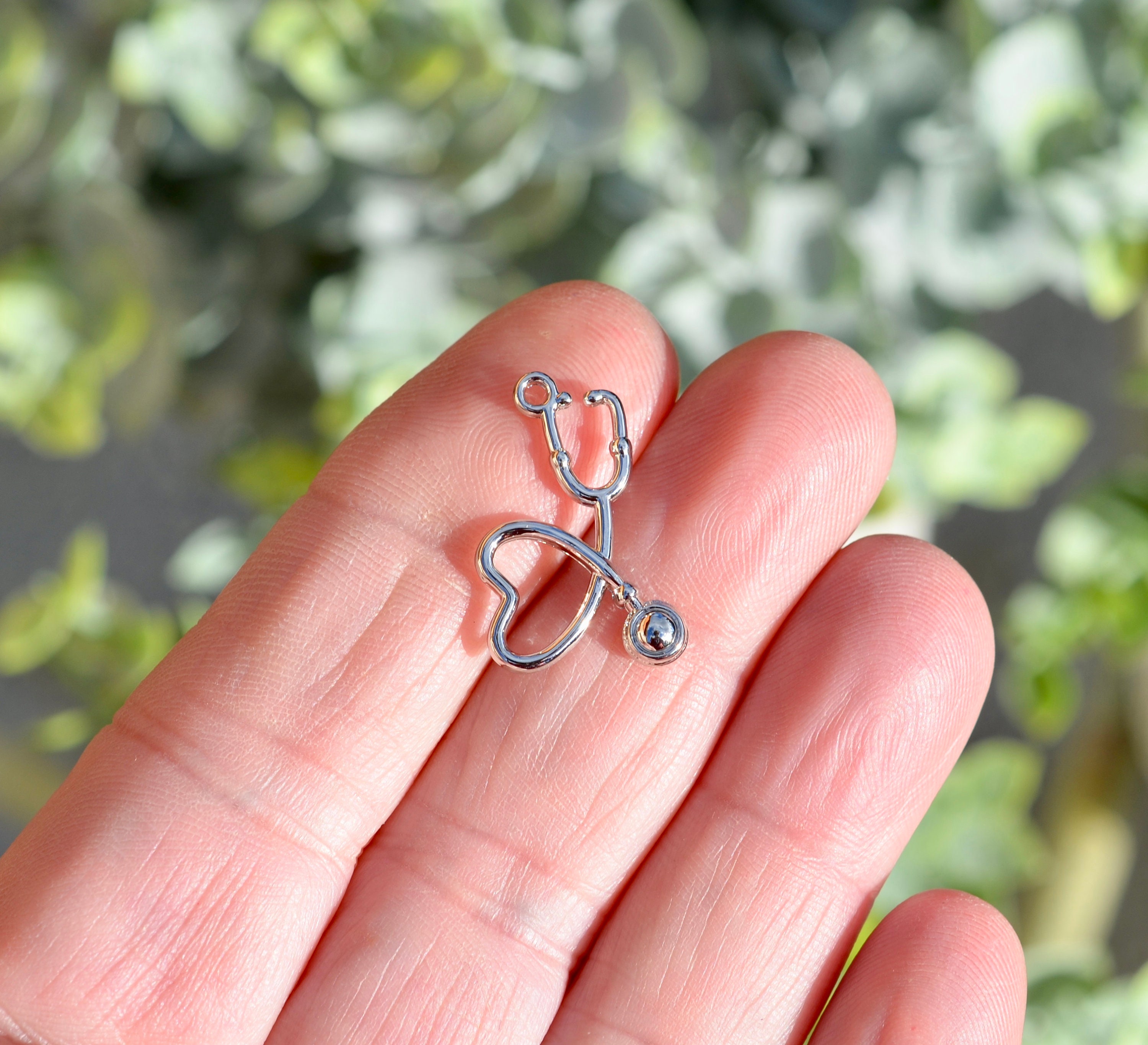 Littman Jewelry - Etsy