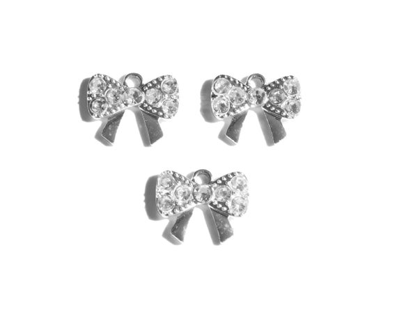 アクセサリー B34 楽天市場】ムーンストーン アクアマリン ダイヤモンド 0.03ct