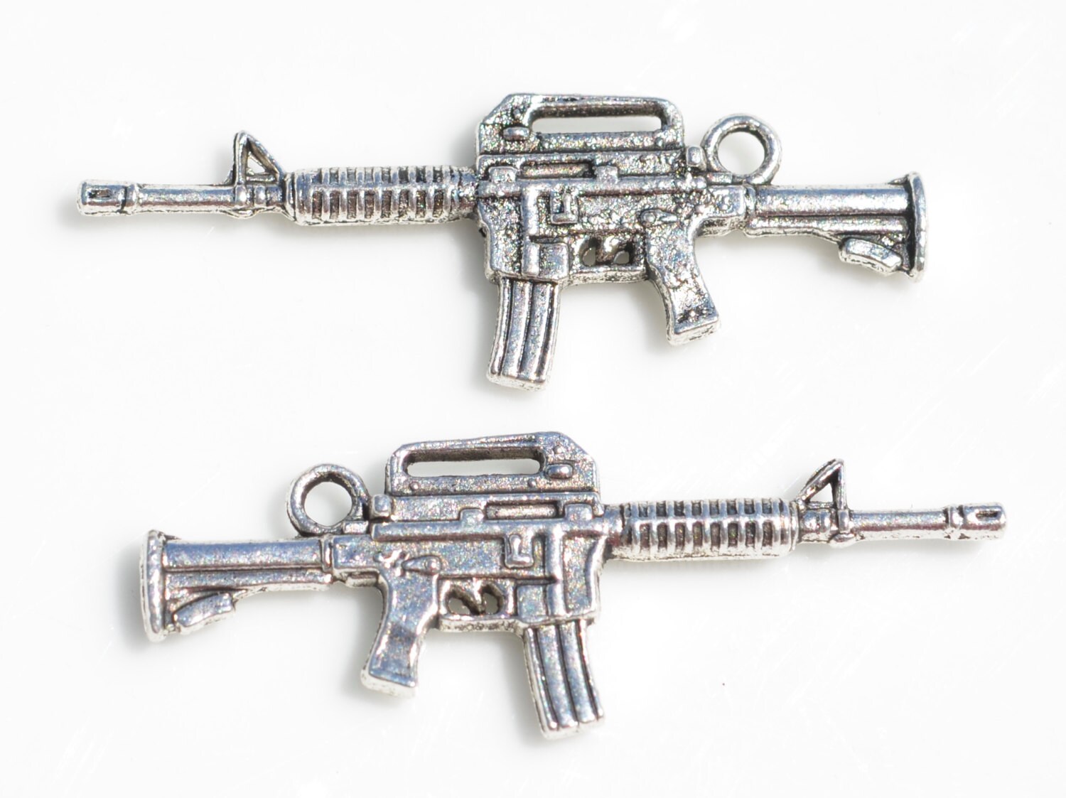 バンギラス AR15枚セット