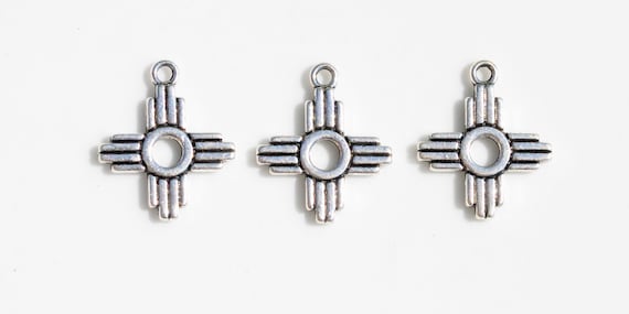 203jewelry DAVAN ziaチャーム 203jewelry DAVAN ziaチャーム Vegas Baby 3D Dice Cubic