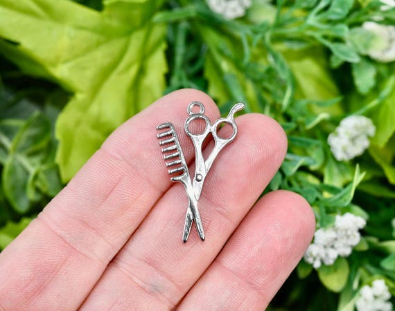Broche à breloques pour KLT de NOËL, kawa - Etsy France