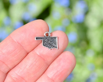 This item is unavailable - Etsy This item is unavailable - Etsy
