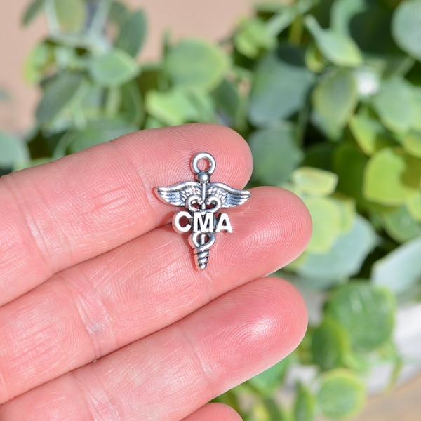 Necklace Pendant By Cma main image 1