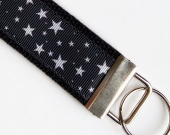 key strap
