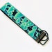 see more listings in the Wristlets section