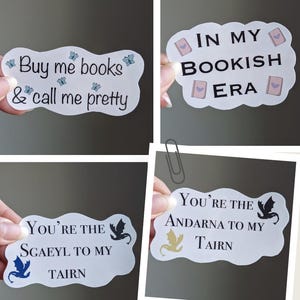 Bücherwurm Sticker - Drachen Aufkleber | Bücherwurm Bücherwurm Sticker Bücherwurm Bücherwurm Leseratte Bücherwurm Leseratte Buchliebhaber