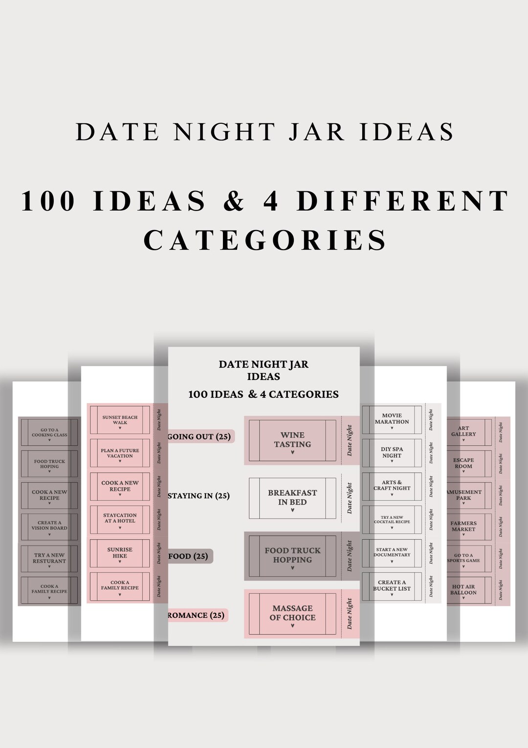 printable-date-night-card-ideas-date-night-jar-for-couples-gift