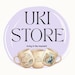 ukistore