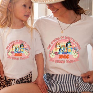 Personalized Birthday Girl Shirt,Custom Bludog Birthday Shirt,Custom Birthday Shirt,Birthday Dog Shirt,Family Matching Shirt,Bludog Birthday