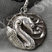 see more listings in the Animal Jewelry section