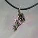 see more listings in the Faerie Jewelry section