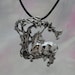 see more listings in the Unicorns Jewelry section