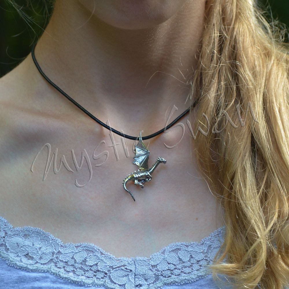 Volant de bateau, pendentif en zinc Tous les pendentifs, notre Volant de bateau, pendentif en zinc Tous les pendentifs, notre