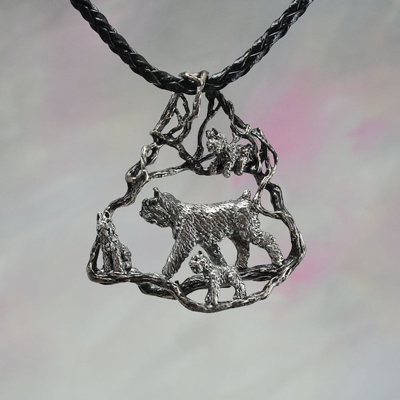 Bouvier jewellery hotsell