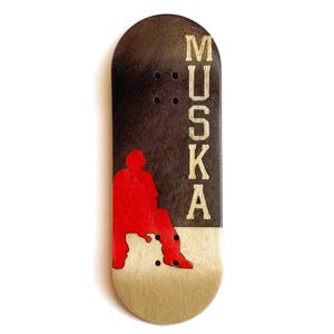 Chad muska skateboard - Etsy 日本