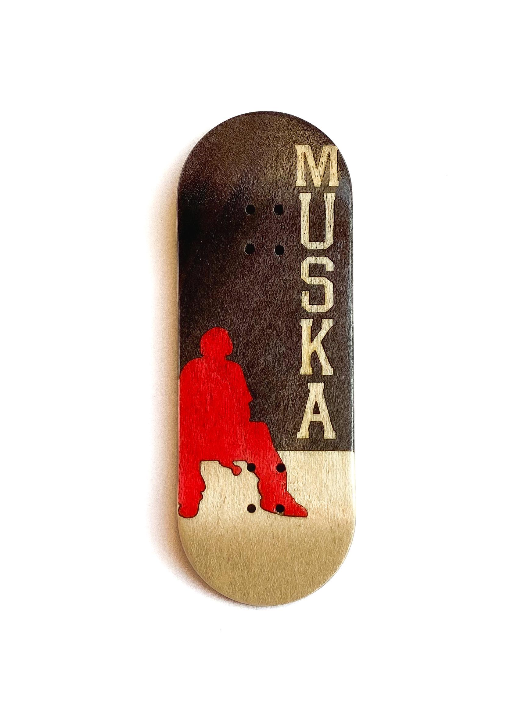 Chad muska skateboard - Etsy 日本