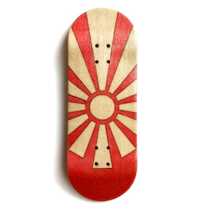 Chad Muska Skateboard - Etsy