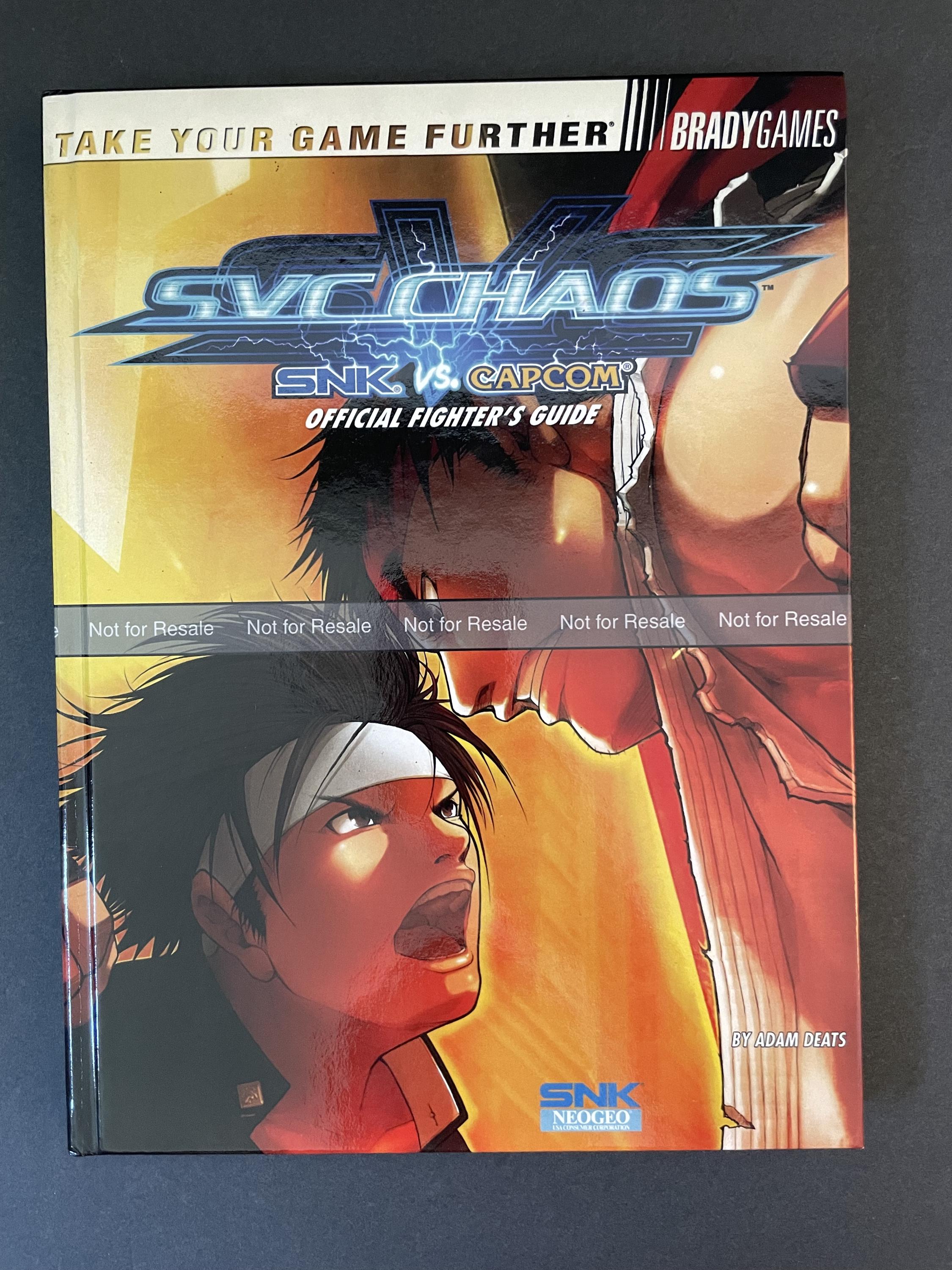 Capcom Vs Snk 2 Ps2 - Etsy