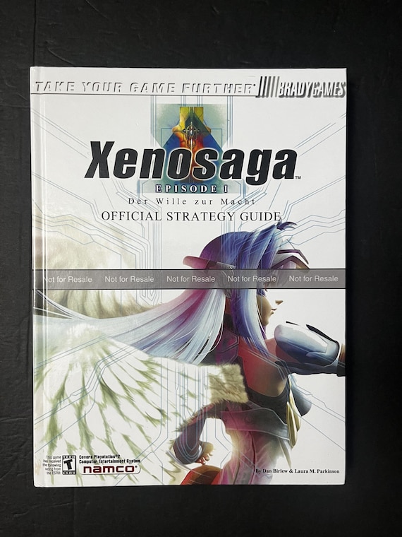 (美品)Partitura Originale Di XENOSAGA 初版 Amazon.co.jp: 楽譜限定本Partitura Originale Di XENOSAGAゼノサーガ