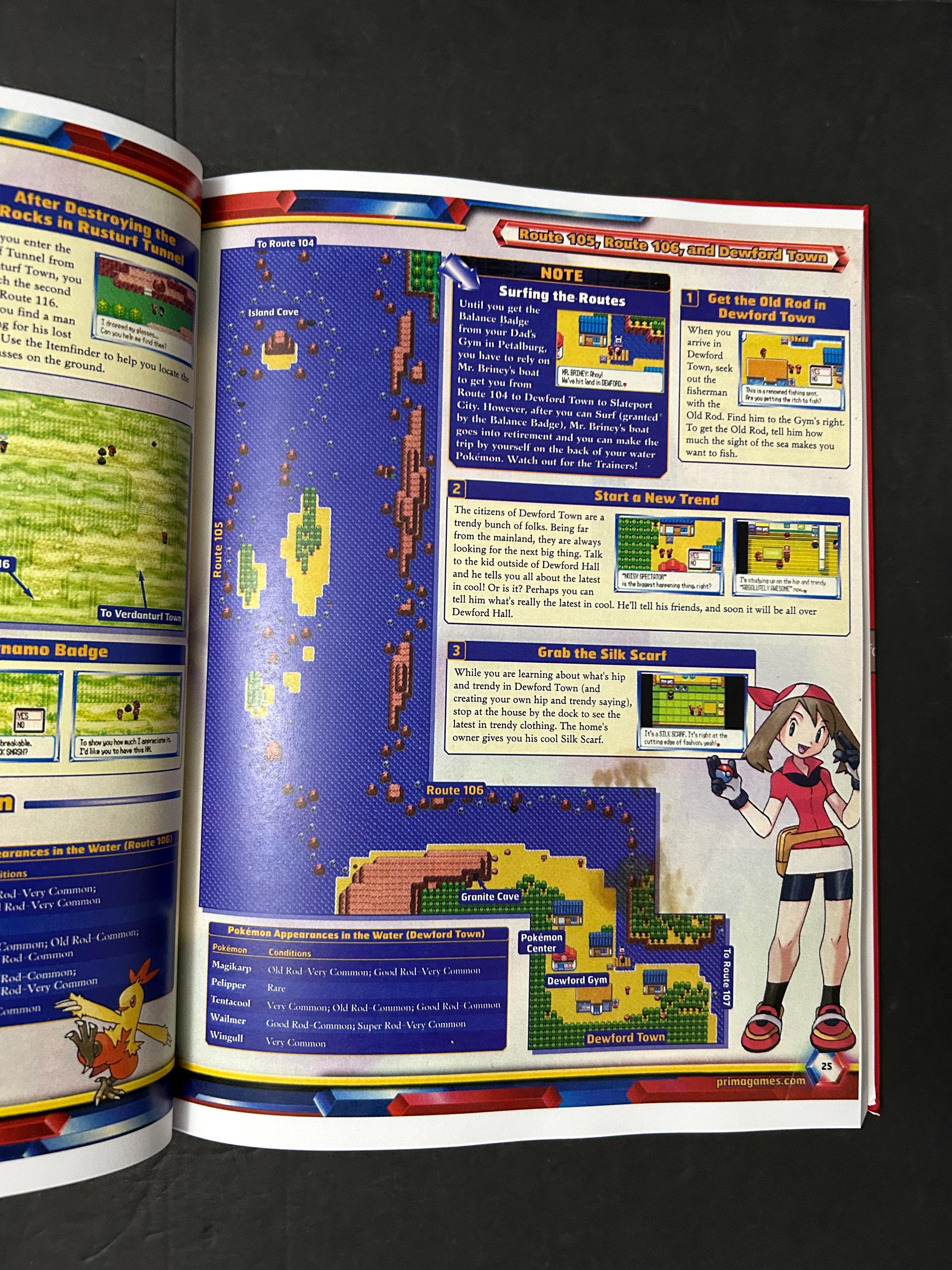 pokemon trading card game prima's official strategy guide & Guides Available on Ubuy Ireland. Pokemon Trading Card Game Prima's