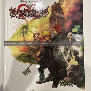 Kh 358 2 Days - Etsy