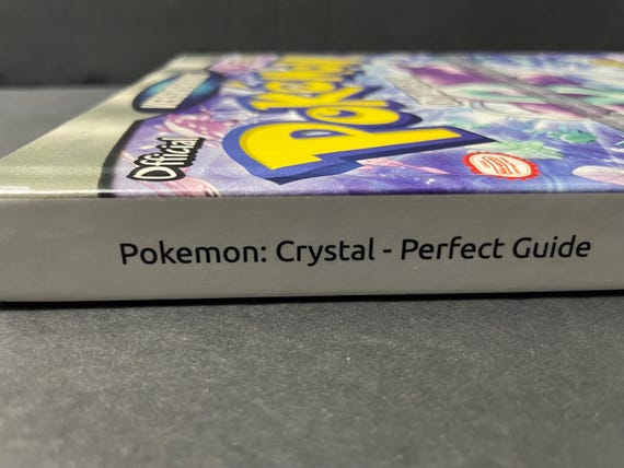 pokemon alakazam cards Alakazam Pokemon Card Holographic Credit Card Holographic Credit Card Skin   Anime Town Creations