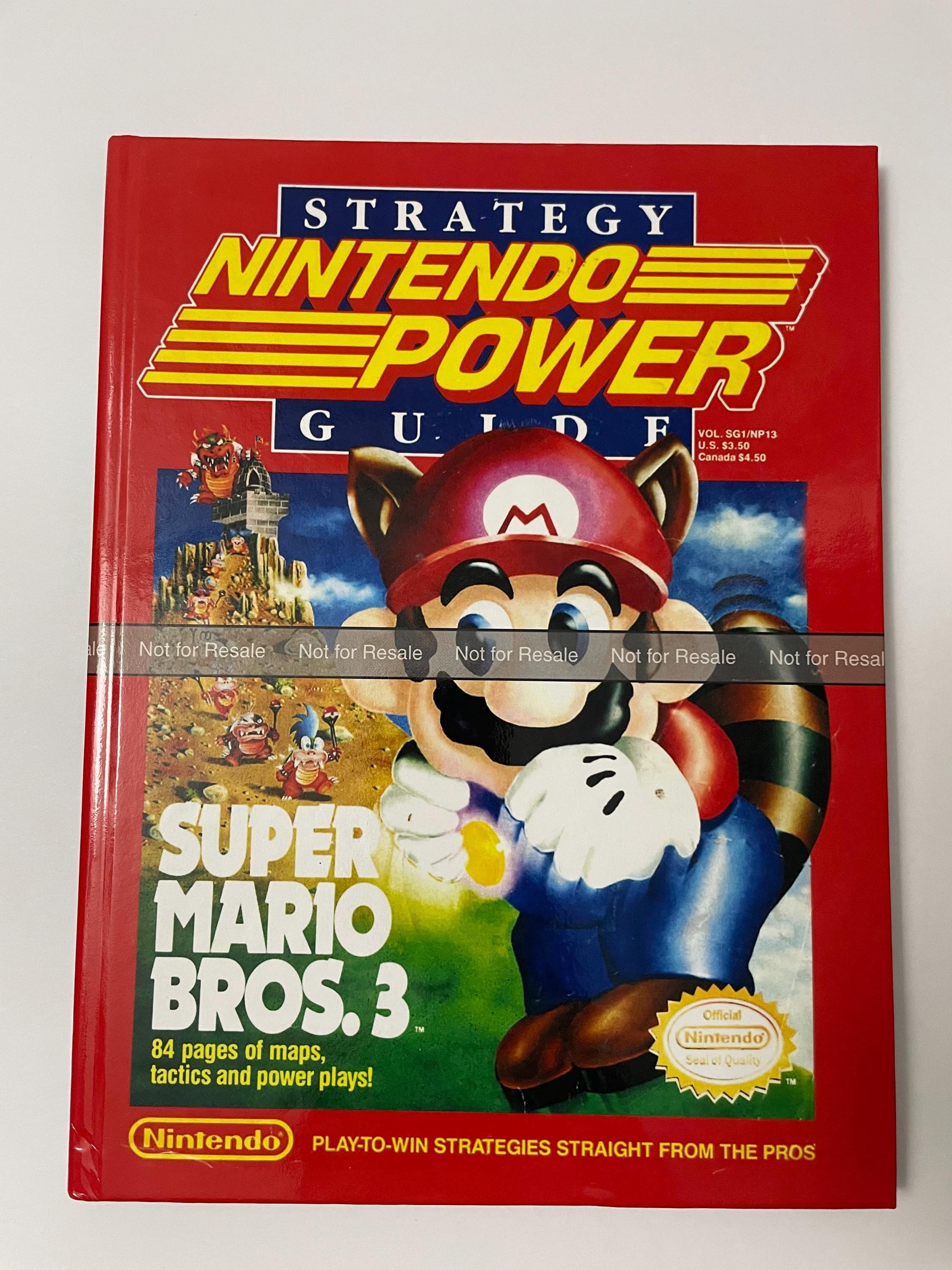 ブランド Bargain SUPER BOOK 　まとめ 3冊 il_fullxfull.6808151726_ahqv.jpg