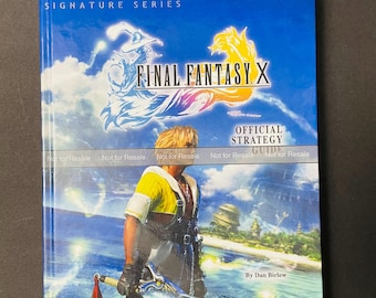 il_340x270.6729721159_47fu.jpg