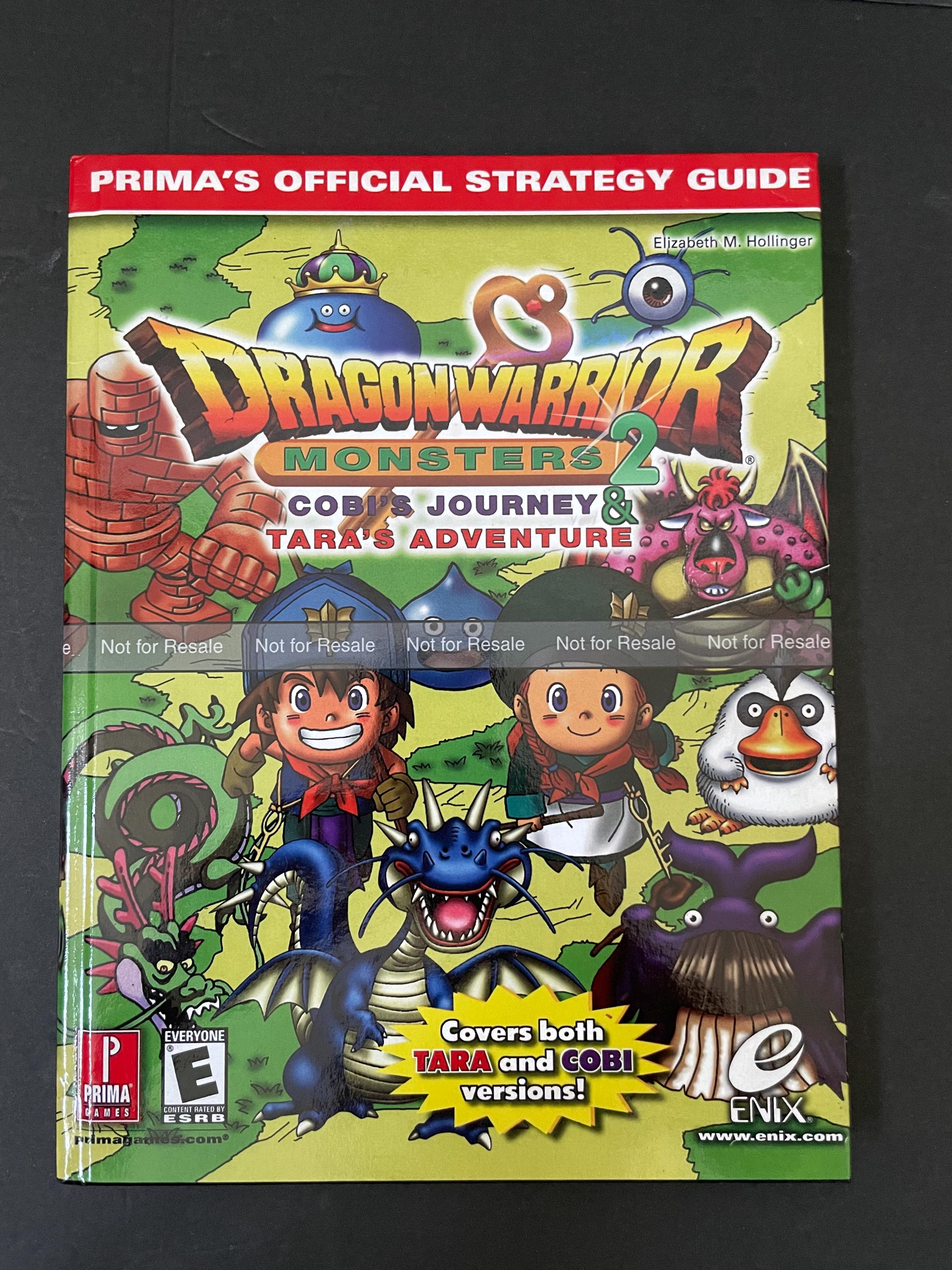 【ドラゴンクエスト】【ユニセックス】パウダーアソートモンスターカウチン　S-M ドラゴンクエスト】【ユニセックス】パウダーアソートモンスター