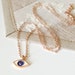 see more listings in the Luck & Evil Eye Gift section