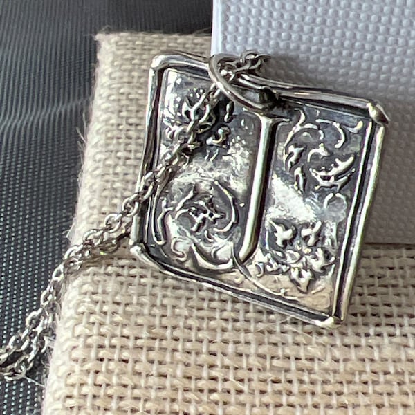 Old World Charm Etsy