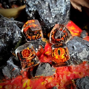 L0.r.d.s 0f the ri.ng.s ver 2 resin keycap, decor keyboard, 1U resin keycap, Artisan keycaps, Gift for boyfriend, Keycap, Artisan Keycap
