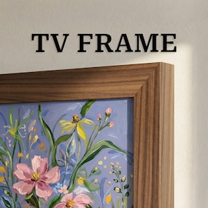 Puede incluir: Una taza de cerámica blanca con asa negra y el texto "But First, Coffee" en negrita negra. La taza se encuentra sobre un fondo neutro, resaltando su diseño sencillo.