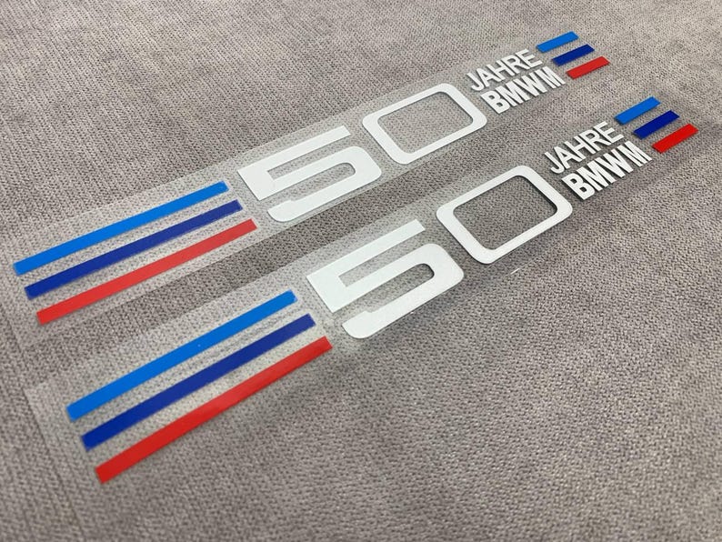 Sitemapcdatahttpswwwkedriinfobmw M 50 Jahre Emblemenull
