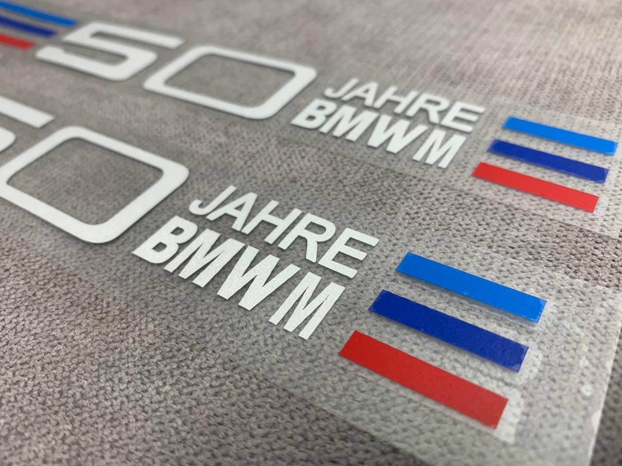 Sitemapcdatahttpswwwkedriinfobmw M 50 Jahre Emblemenull