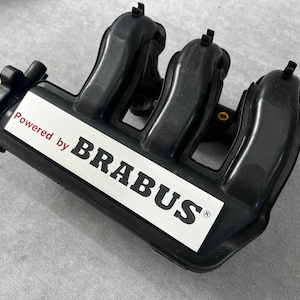 Smart 451 Car Parts - Etsy
