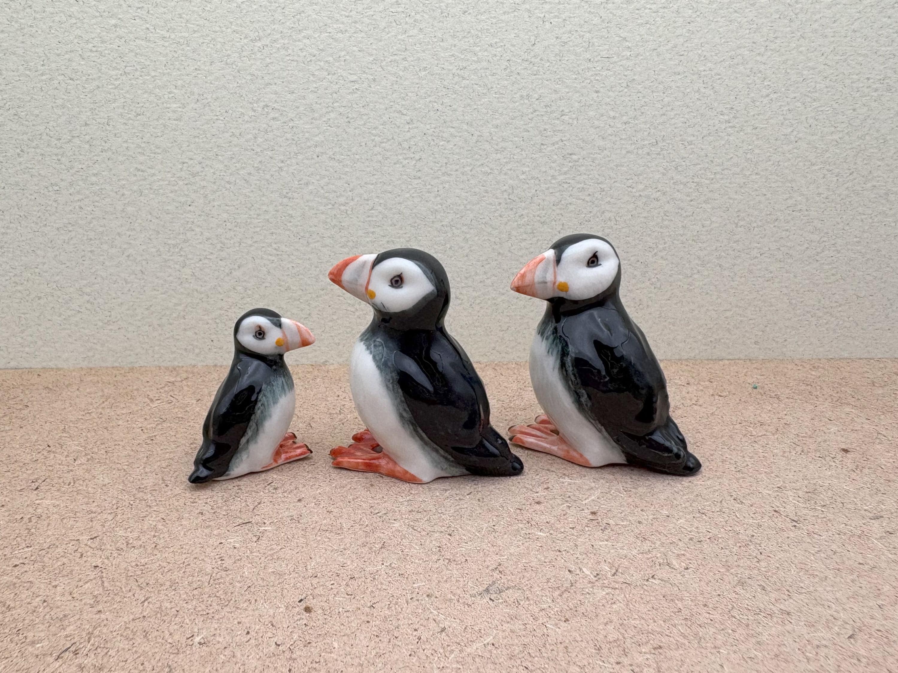 Delft Figurines - Etsy Australia
