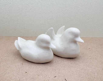 ズニ族のフェティッシュ、フクロウの鳥のフェティッシュ彫刻