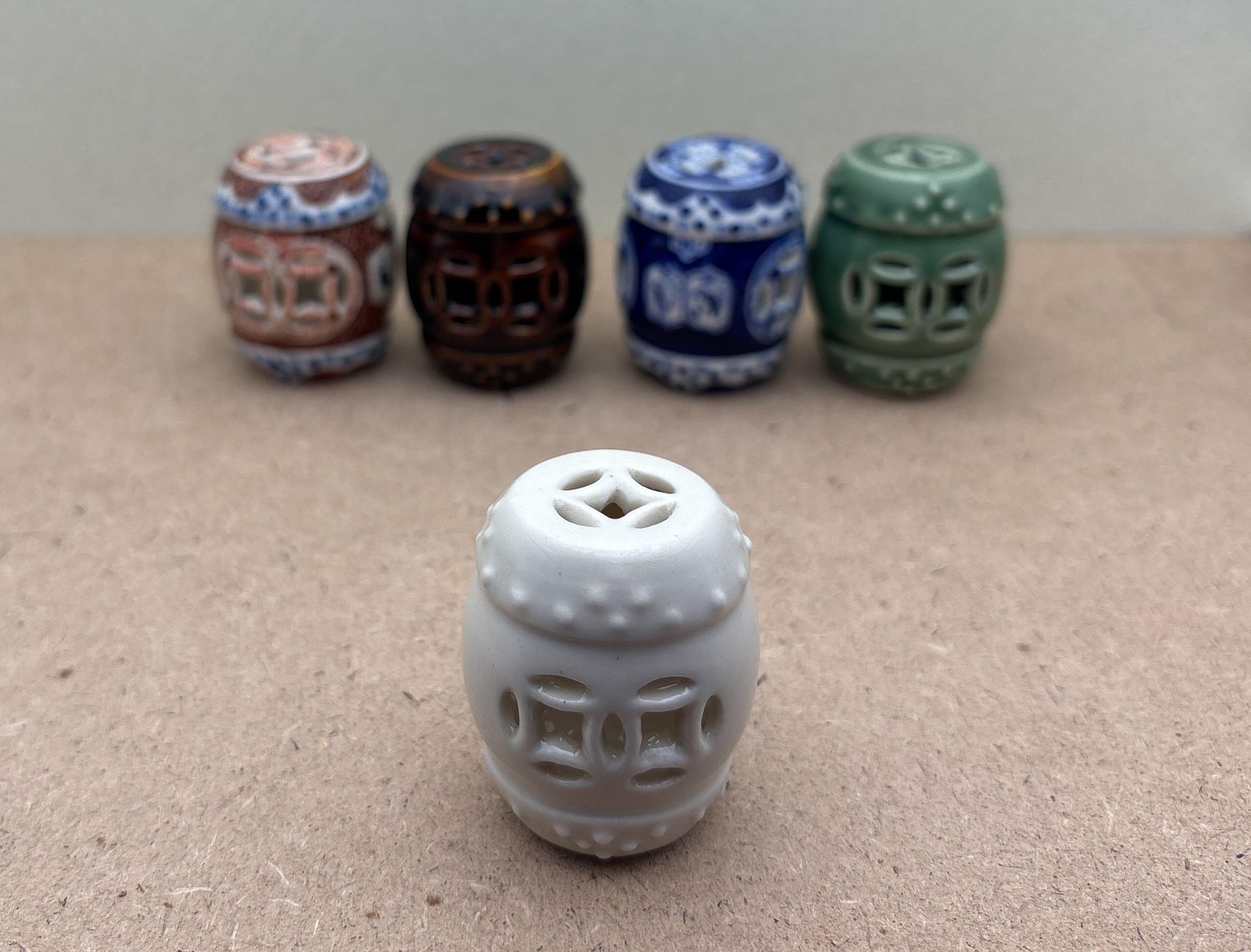 Collectible chinese porcelain - Etsy 日本