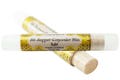 LIGHT Zit Zapper Concealer Stix organic medicinal kaolin clay cover stix