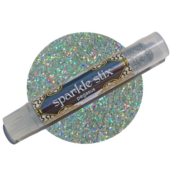 Brilliance Glitter Palette  Glitter gel, Cosmetic grade glitter, Cosmetic  glitter