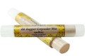 MEDIUM Zit Zapper Concealer Stix organic medicinal kaolin clay cover stix