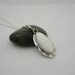 see more listings in the Gemstone Necklaces section