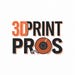 PrintPros Miami