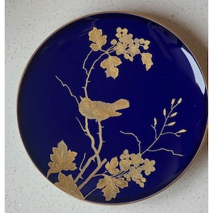 Pirkenhammer Porcelain - Etsy