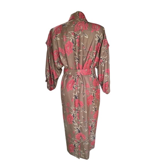 rickie freeman for teri jon dresses Rickie Freeman For Teri Jon Embroidered Lace Gown