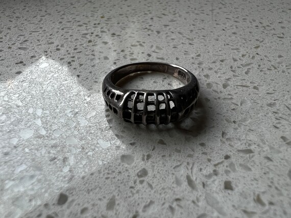 Md cheap 925 ring